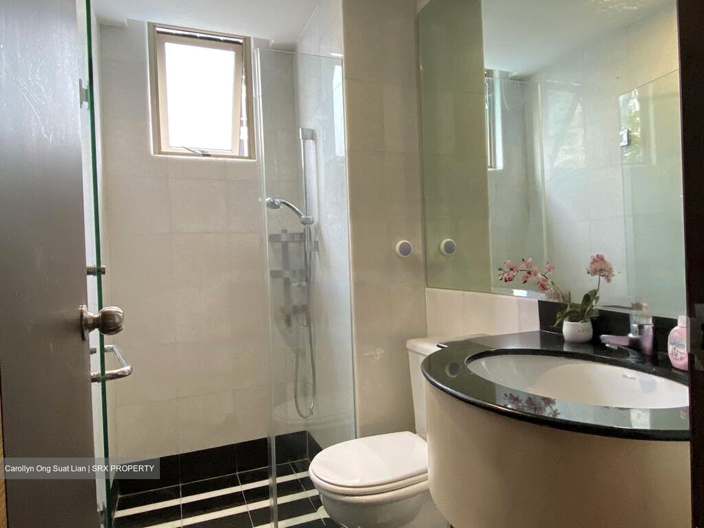 The Springs (D11), Apartment #580276791
